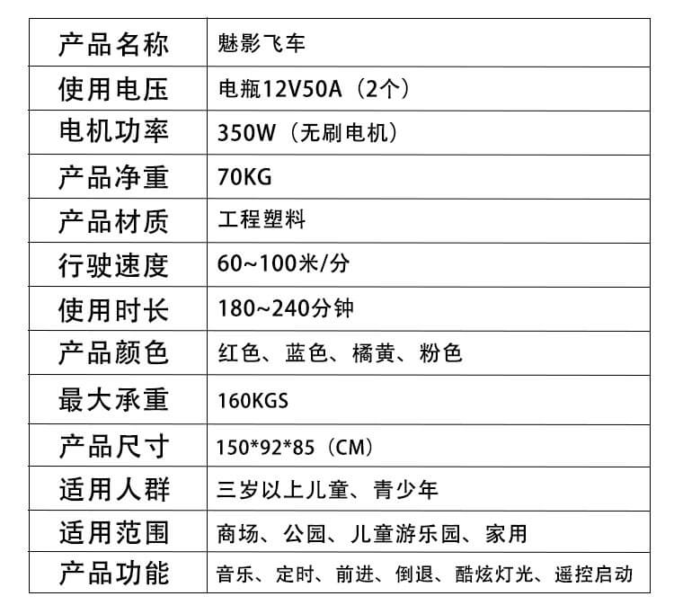 小狗啦啦_11