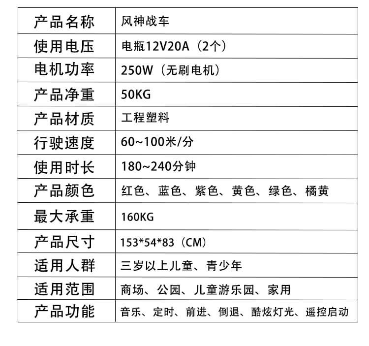 风神战车_12