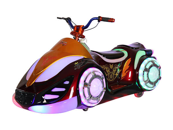 Phantom motorcycle 04